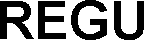regu