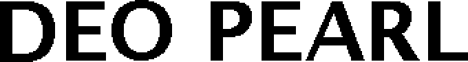 deo pearl