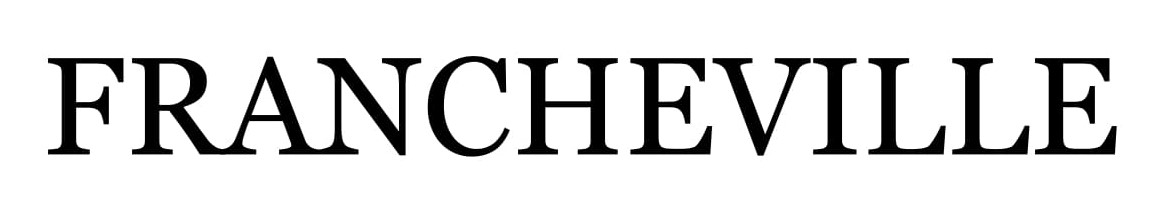 francheville