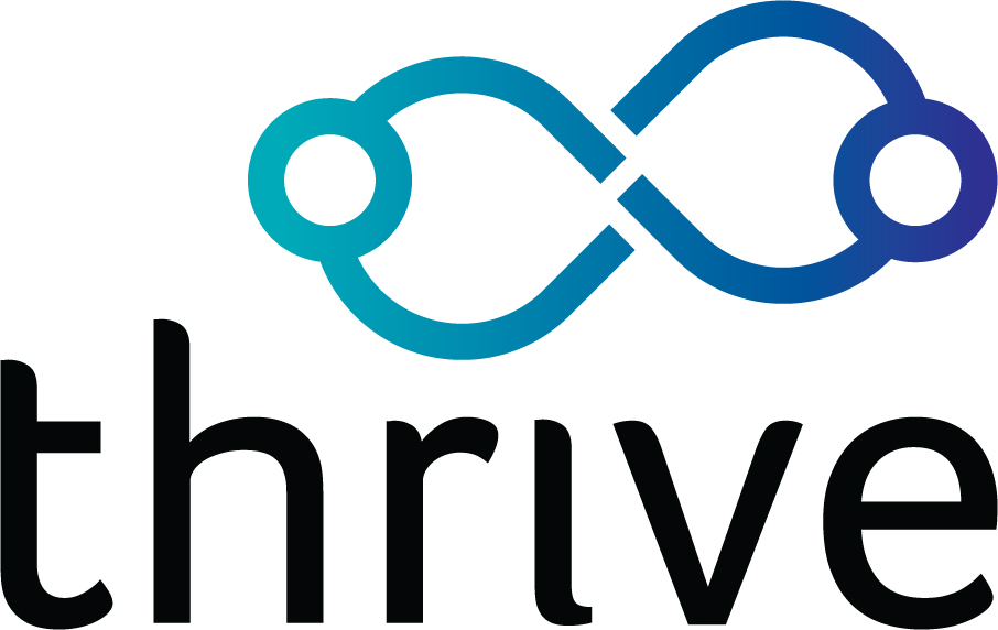thrive