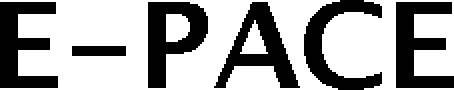 e-pace pace