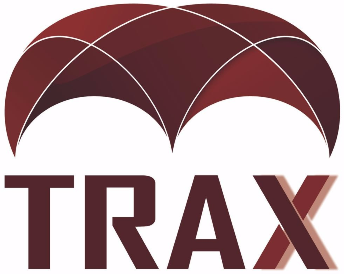 trax