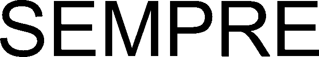 sempre