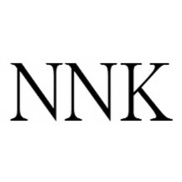 nnk