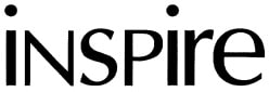 inspire