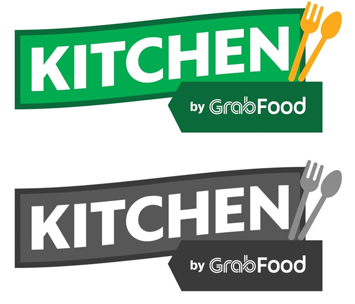 kitchen grabfood