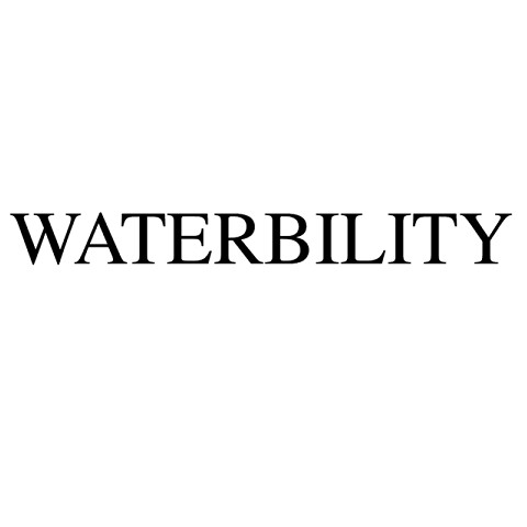 waterbility