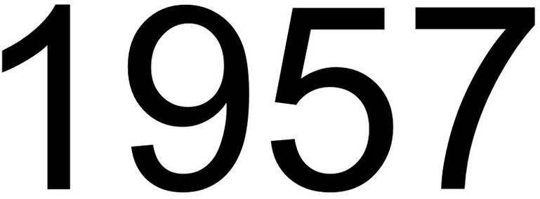 1957