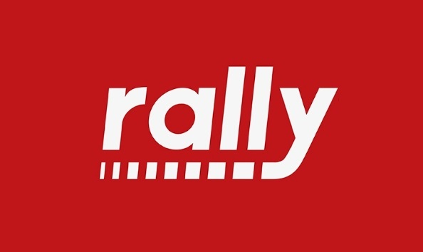 rally