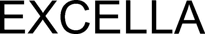 excella