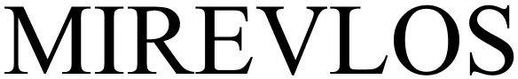 mirevlos