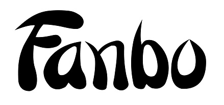 fanbo