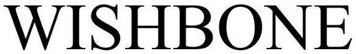 wishbone