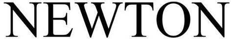 newton