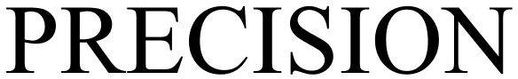 precision