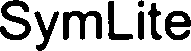 symlife sym