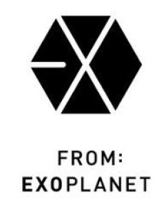 exoplanet