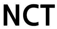 nct