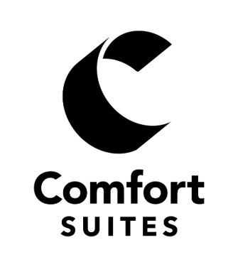 c comfort suites