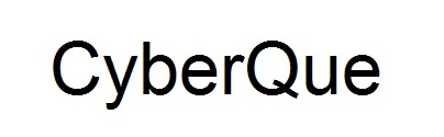 cyberque cyber