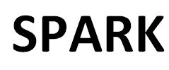 spark