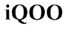 iqoo