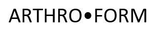arthro form