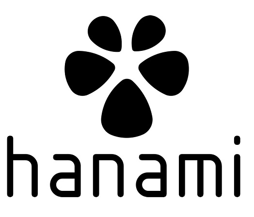 hanami