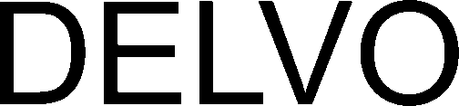 delvo