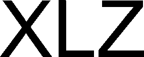 xlz