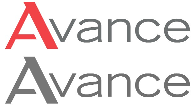 avance