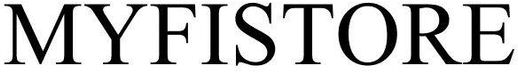 myfistore