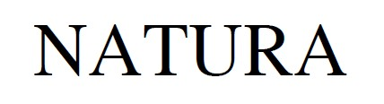 natura