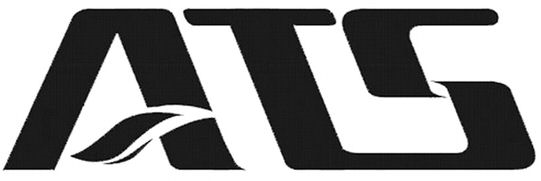 ATS