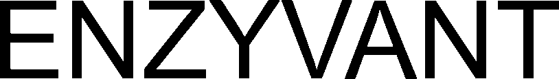 ENZYVANT