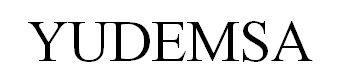YUDEMSA