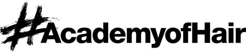 AcademyofHair academy