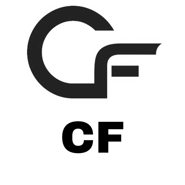 cf