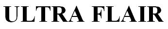 ultra flair