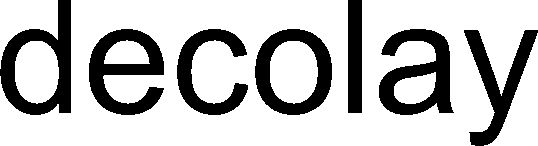 decolay