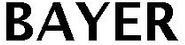 bayer