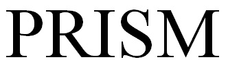 PRISM