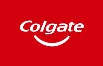 Colgate
