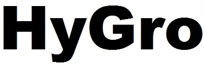 HYGRO