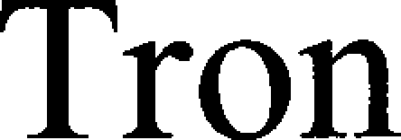 Tron