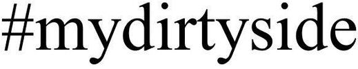 mydirtyside dirtyside