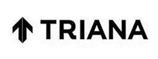 TRIANA