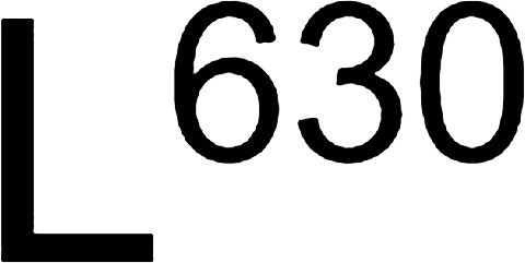 L630