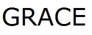 GRACE