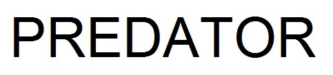 PREDATOR